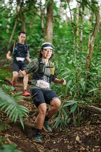 BIB: 5925
                            <button type="button" onclick="openModal(22521064)" class="btn btn-primary btn-sm float-right btn-popup" data-toggle="modal" data-target=".modal-high-quality">
                        <i class="fas fa-shopping-cart"></i> Add to Cart
                    </button>
                                            <button type="button" onclick="isThisMe(22521064, true)" class="btn btn-success btn-sm float-right btn-popup btn-isme hidden" data-toggle="tooltip" data-placement="bottom" title="นี่คือรูปของคุณใช่ไหม คลิกที่นี่เพื่อเอาเข้าอัลบั้ม">
                        <i class="fas fa-plus"></i> Add to album
                    </button>
                    <button type="button" onclick="isThisMe(22521064, false)" class="btn btn-warning btn-sm float-right btn-popup btn-isnotme hidden">
                        <i class="fas fa-ban"></i> Remove from album
                    </button>